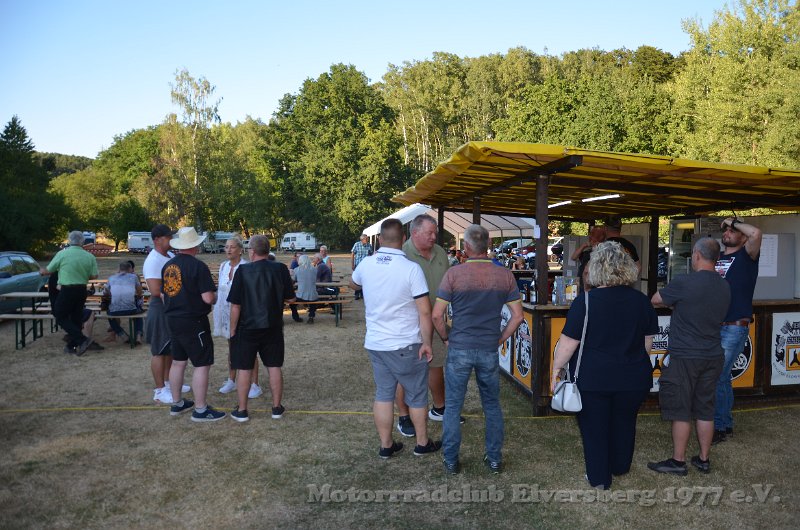 Treffen 2022 - 068